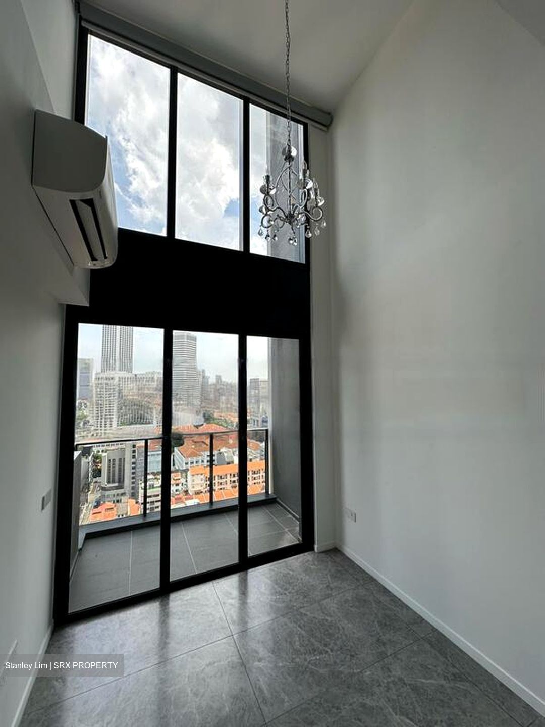 The M (D7), Apartment #477545461